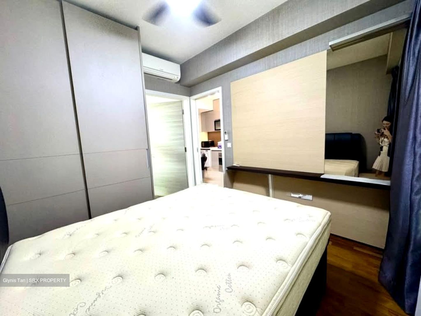 Sophia Hills (D9), Condominium #534152901